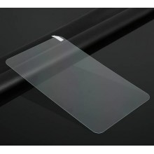 Защитное стекло для Планшета Samsung Galaxy Tab A 8.0
